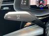 AUDI OTHER