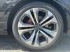 AUDI OTHER
