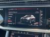 AUDI OTHER