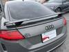 AUDI TT COUPE
