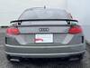 AUDI TT COUPE
