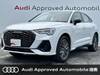 AUDI OTHER
