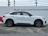 AUDI OTHER