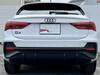 AUDI OTHER