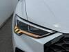 AUDI OTHER