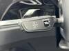 AUDI OTHER