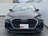 AUDI OTHER