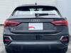 AUDI OTHER
