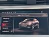 AUDI OTHER