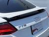 AUDI TTS COUPE