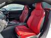 AUDI TTS COUPE