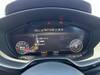 AUDI TTS COUPE
