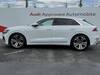 AUDI OTHER