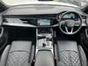 AUDI OTHER