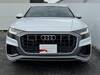 AUDI OTHER