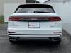 AUDI OTHER