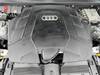 AUDI OTHER