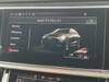 AUDI OTHER