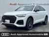 AUDI OTHER