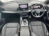 AUDI OTHER