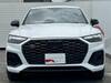 AUDI OTHER