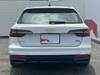 AUDI OTHER