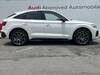 AUDI OTHER