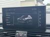 AUDI OTHER