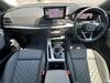 AUDI OTHER