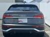 AUDI OTHER