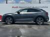 AUDI OTHER