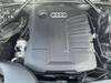 AUDI OTHER