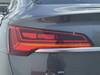 AUDI OTHER