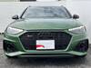 AUDI OTHER