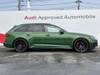 AUDI OTHER