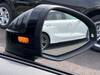 AUDI OTHER