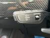 AUDI OTHER