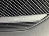 AUDI OTHER