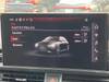 AUDI OTHER