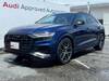 AUDI OTHER