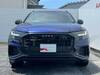AUDI OTHER