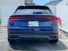 AUDI OTHER