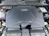 AUDI OTHER