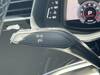 AUDI OTHER