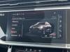 AUDI OTHER