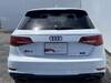 AUDI RS3 SPORTBACK