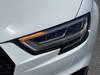 AUDI RS3 SPORTBACK