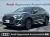 AUDI OTHER