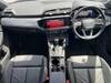 AUDI OTHER