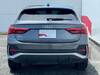 AUDI OTHER
